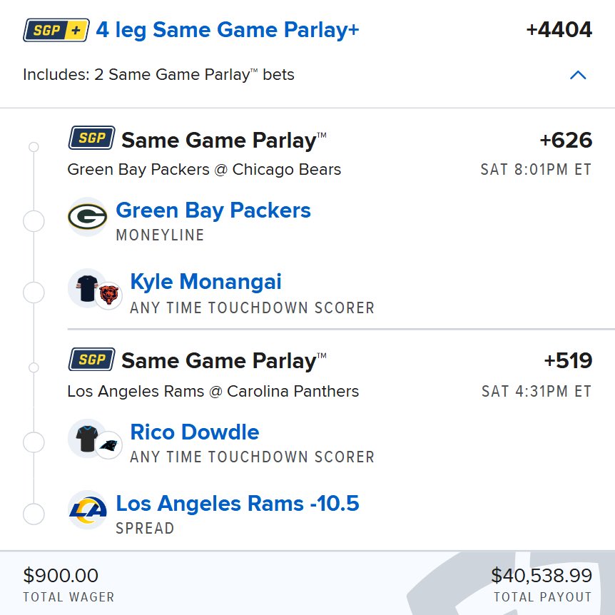 Prop Joe tweet media