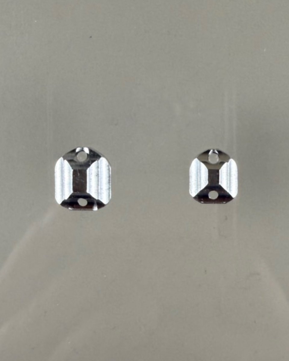 ロブルアー × シンエイファクトリー コラボ第二弾 「メカバベル 0.3g