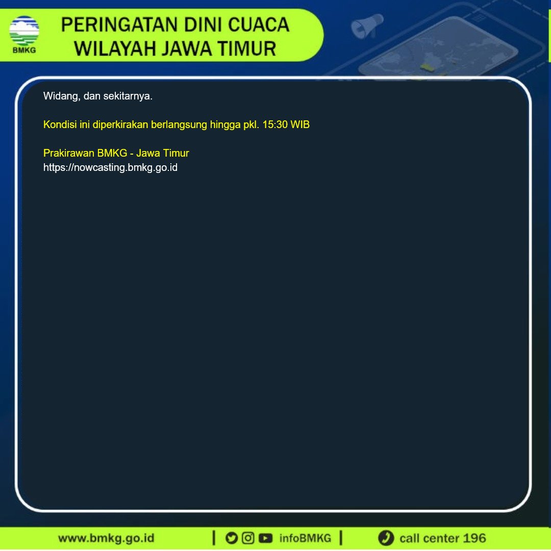 infobmkgjuanda's tweet photo. https://t.co/5b7kZZ0UYI