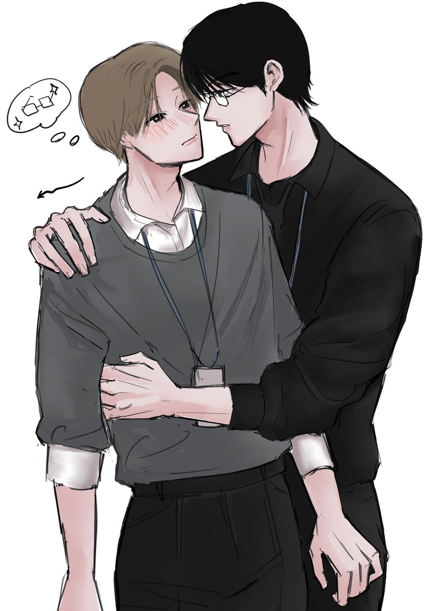 #렝원　#leowon