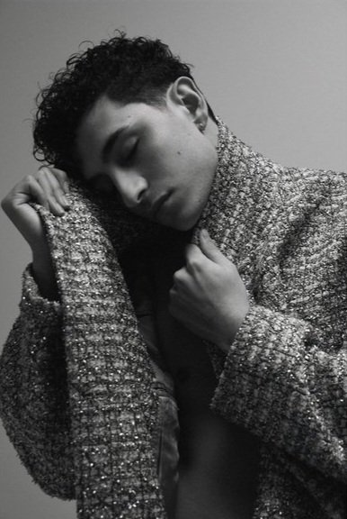 <a href="/adskayapanda/">JackDaniel'$ #SaveDeadBoyDetectives</a> <a href="/twistedsyns/">S.</a> LITERALLY a face card that never declines and this is the photoshoot that keeps on giving when it comes to black &amp; white shots lol