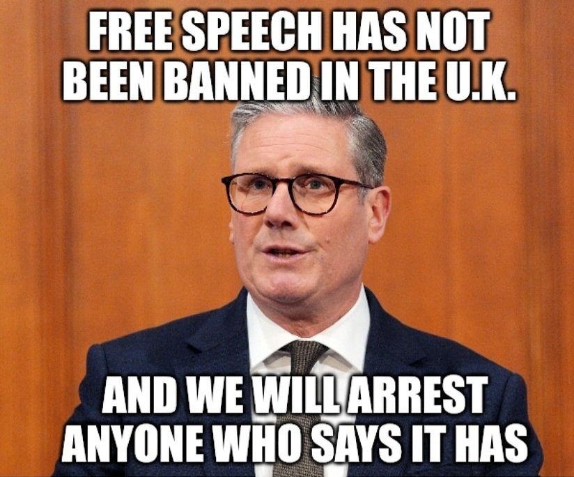 <a href="/elonmusk/">Elon Musk</a> True