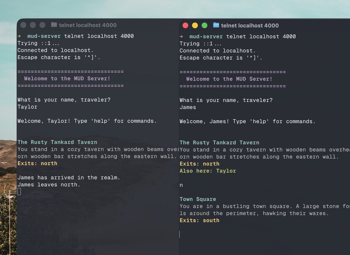 Taylor Otwell tweet media