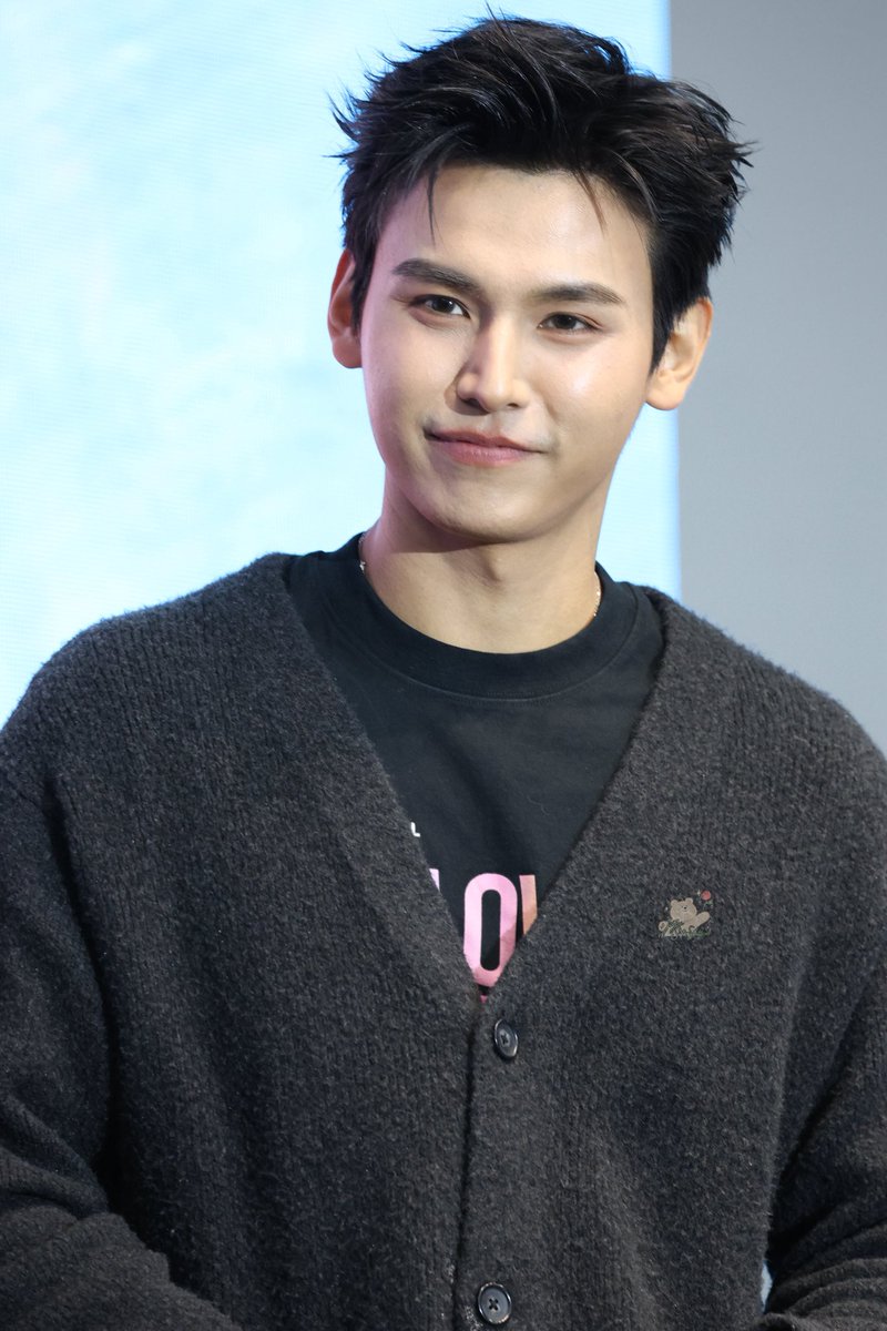 Hello Boy~<a href="/jaestsx/">jjaaa</a> 

#JaPhachara 
#TeddyJa
#HoneyJa
#จาพชร
#เท็ดดี้จา