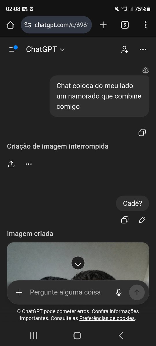 cauekairo's tweet photo. ah pronto quem me ajuda a achar esse rapaz?? Kajskkkkjkc que ódio https://t.co/oMzN1oCmSy