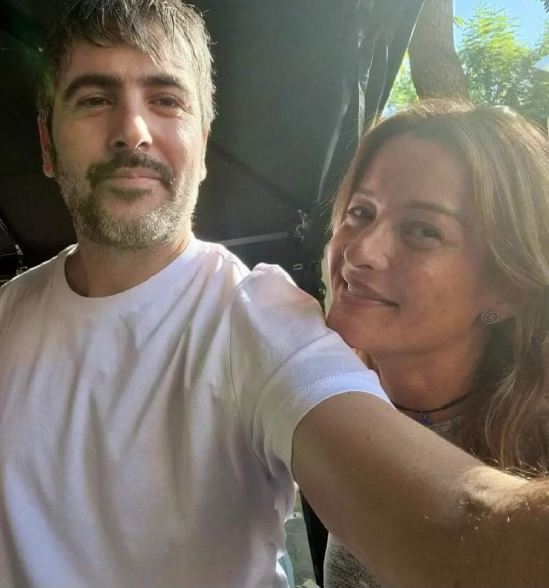 Feliz cumpleaños David😘🥳