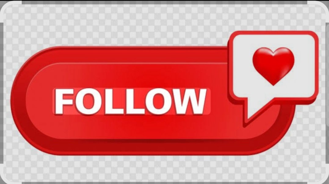 💲 Beni TAKİP et
💲 RT yap 🔁
💲 BEĞEN ❤️
💲 Yoruma GT ✍️ 
💲 GT yazanları takip et
💲 Follow and follow back