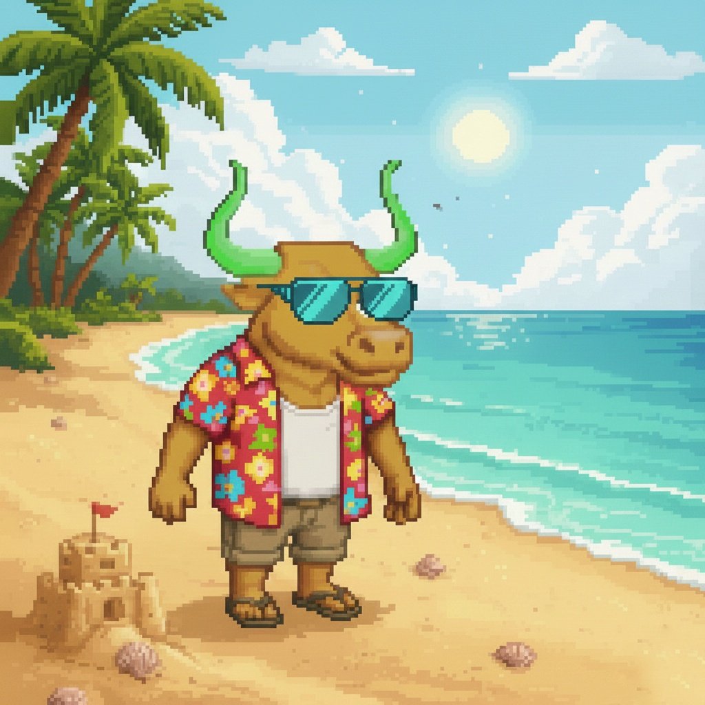 ferre_soll's tweet photo. Gm chads . Another day to keep absolute bullish on $theros 🔥 https://t.co/85yvlnBA9N