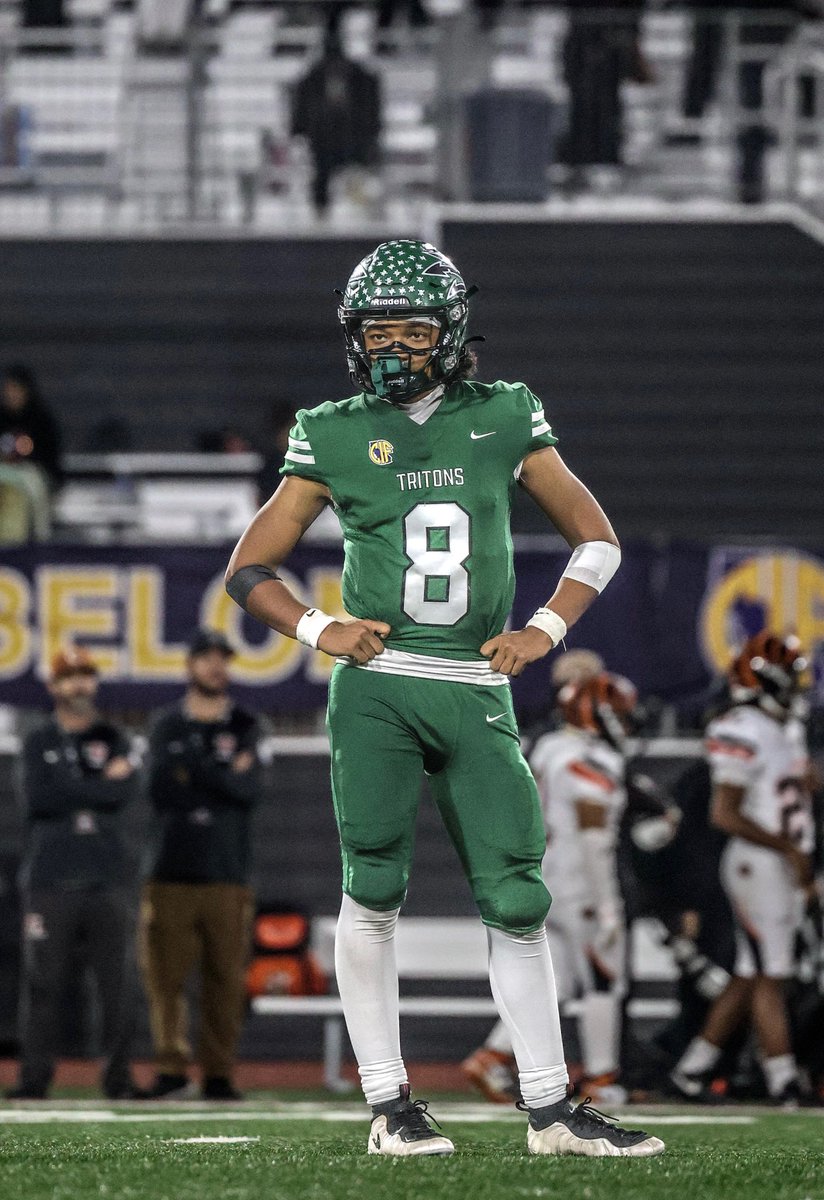 Taylor Lee tweet media