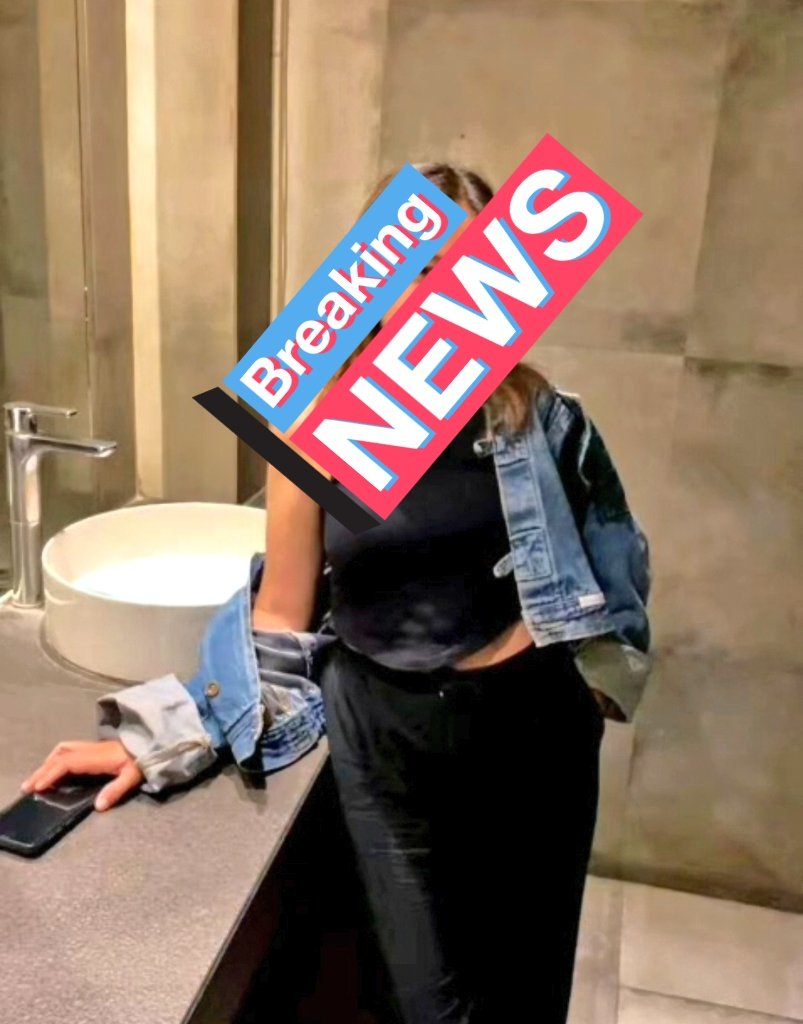 NotBad969's tweet image. Tor Monitor Ketua, Malam ini Kemana Kita Ketua