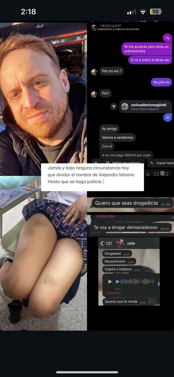 Agusilva07's tweet image. !!!!!!!