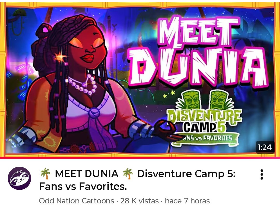 Kotler Propiedades (@kotler_propiedades) · Temperley, image size:1080x828