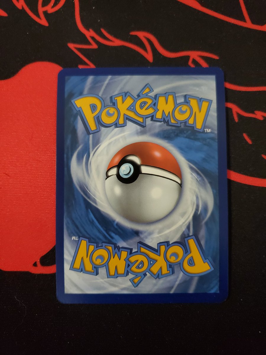 🔥Roaring moon ex SIR🔥
$155 bmwt included 
Type Dragon to claim
Repost greatly appreciated 🙏