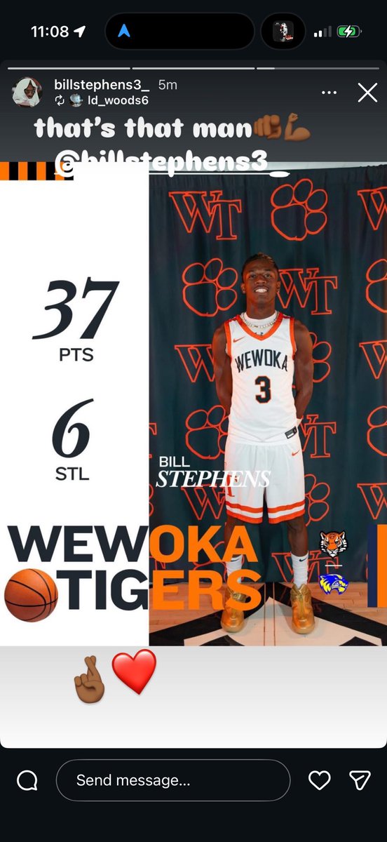 Ajay_Lynch2 tweet media