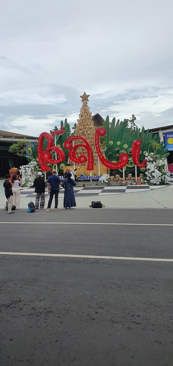 pasutri_chnz tweet media