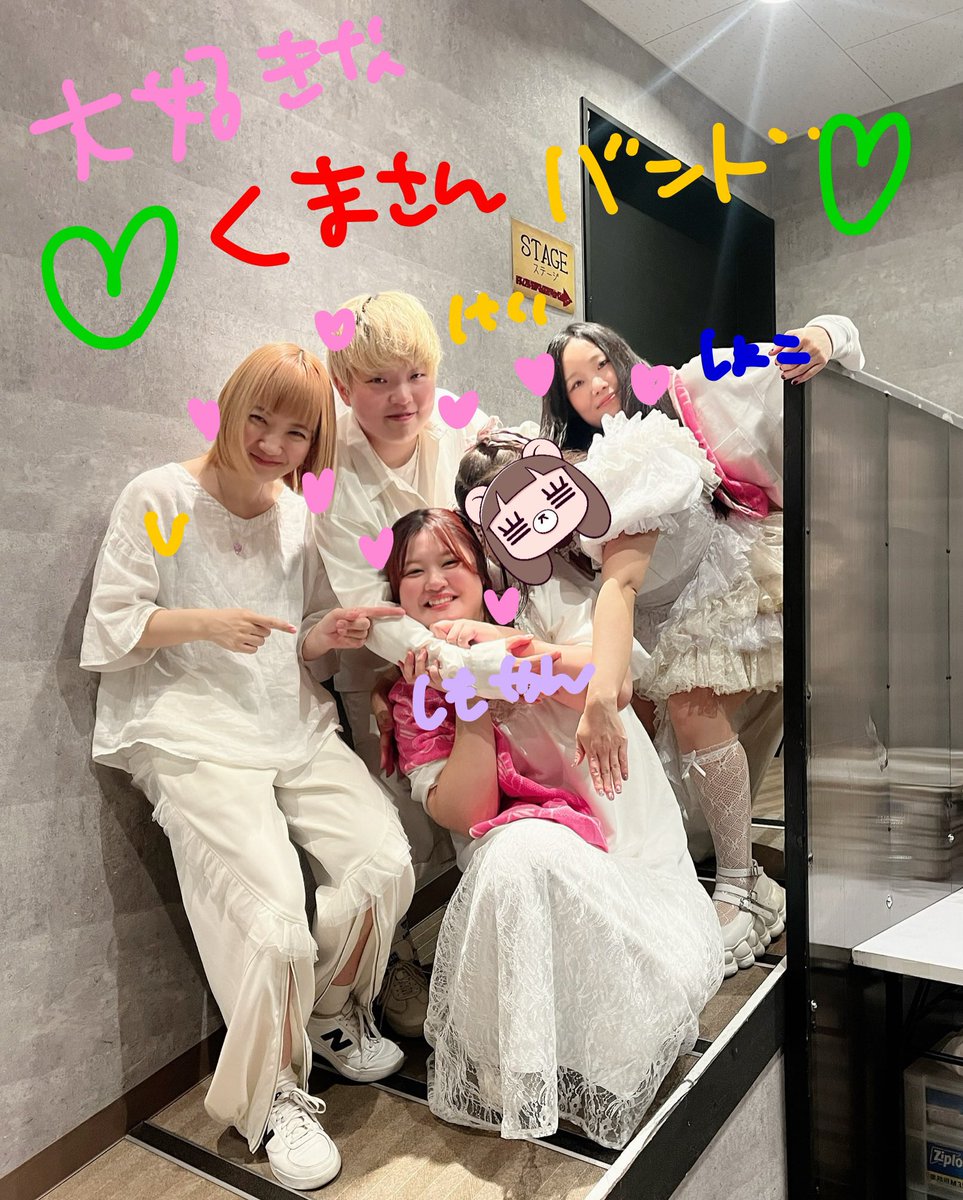 コレサワ tweet media