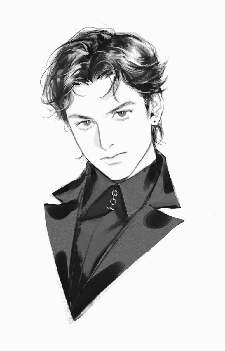 #HudsonWilliams 
#SHANEHOLLANDER
邪恶比格&amp;angry kitten