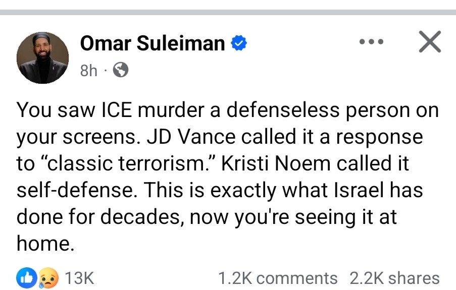 FindTruth165's tweet image. Trump is head of terrorist organization ICE