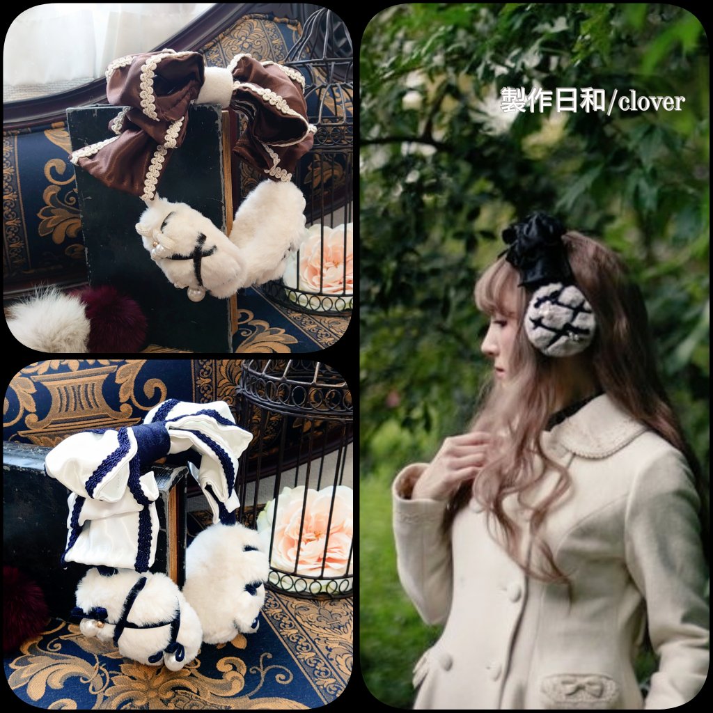 🎍持込案内:#arteVarie 133🎍 SUPER COMIC CITY 関西 31 2026/01/11