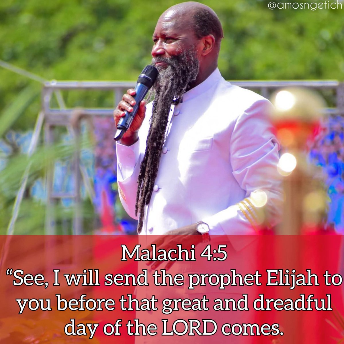PicotyChelangat's tweet photo. In the same way, let your light shine before others, that they may see your good deeds and Glorify your FATHER in heaven. Matthew 5:16 |NIV|
#SaturdayMood https://t.co/r3Rbjxpn6u