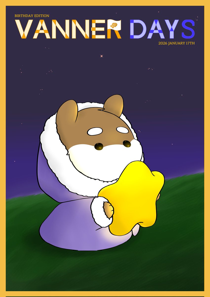 2026. 1. 17 <All about 혬찌>
m.blog.naver.com/memories_withu…