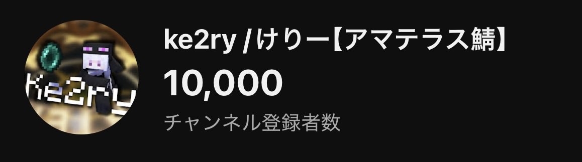 KeRry / けりー tweet media