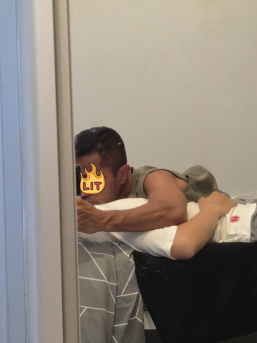 ARJordan tweet media