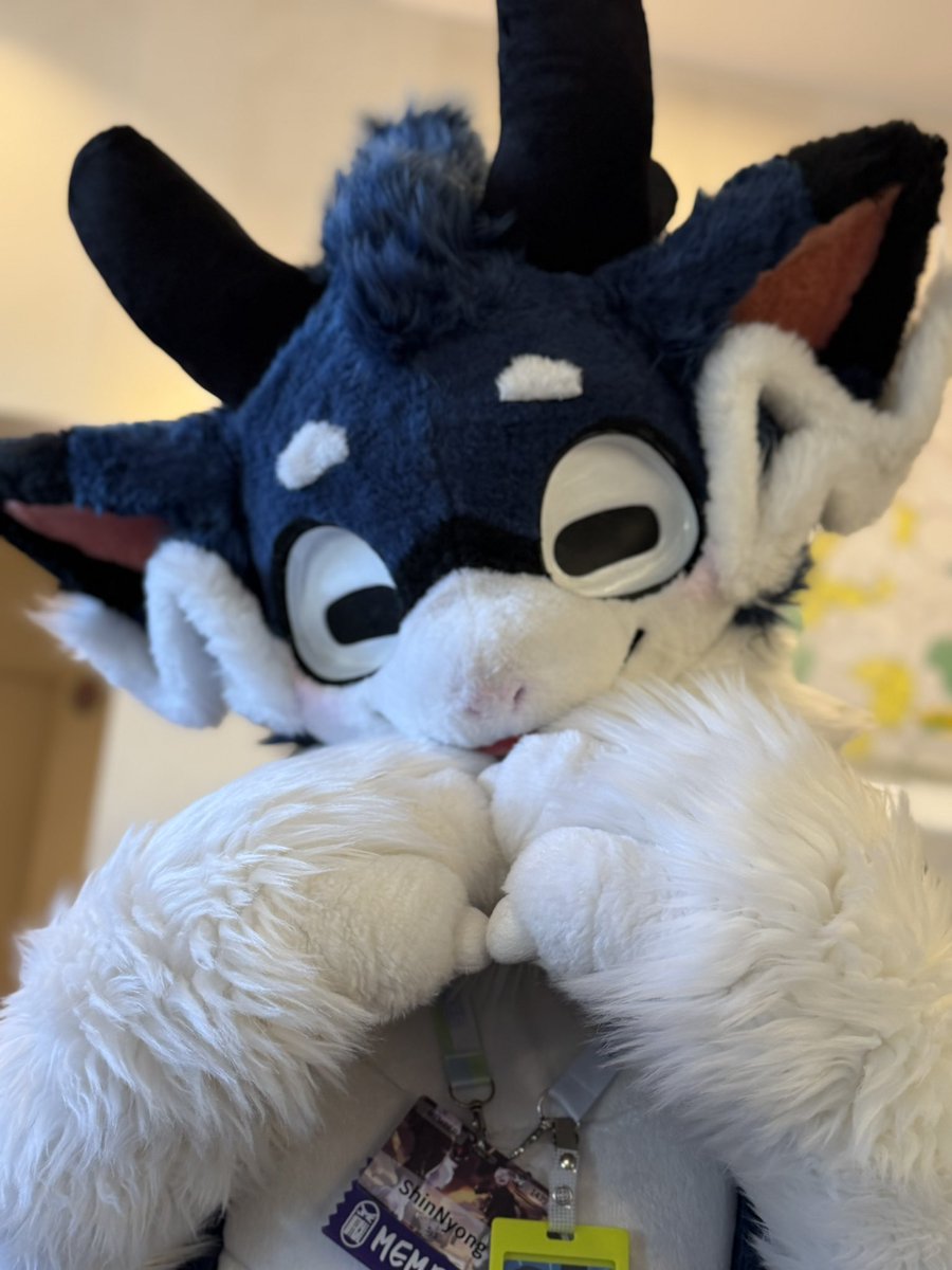 🦿かなリぁ🦿 tweet media