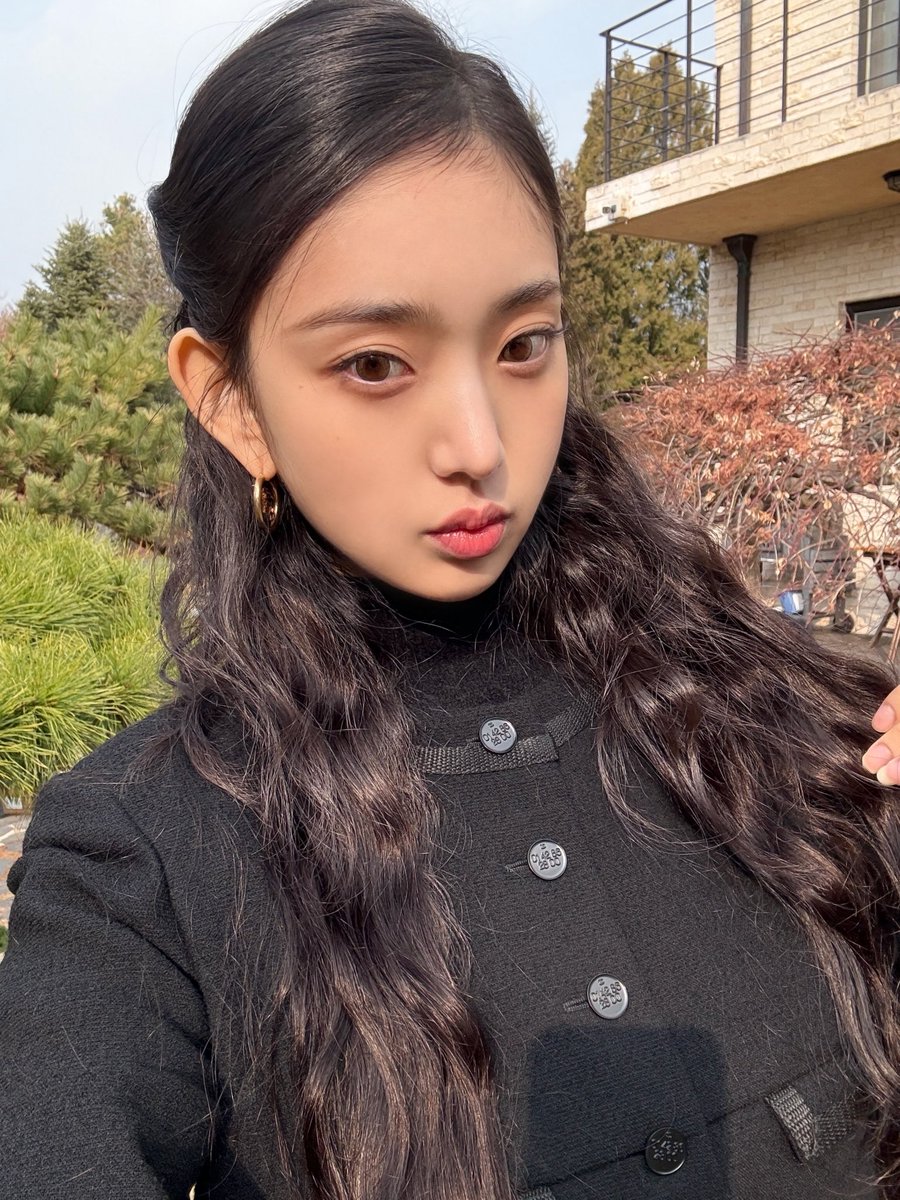 KiiiKiii tweet media