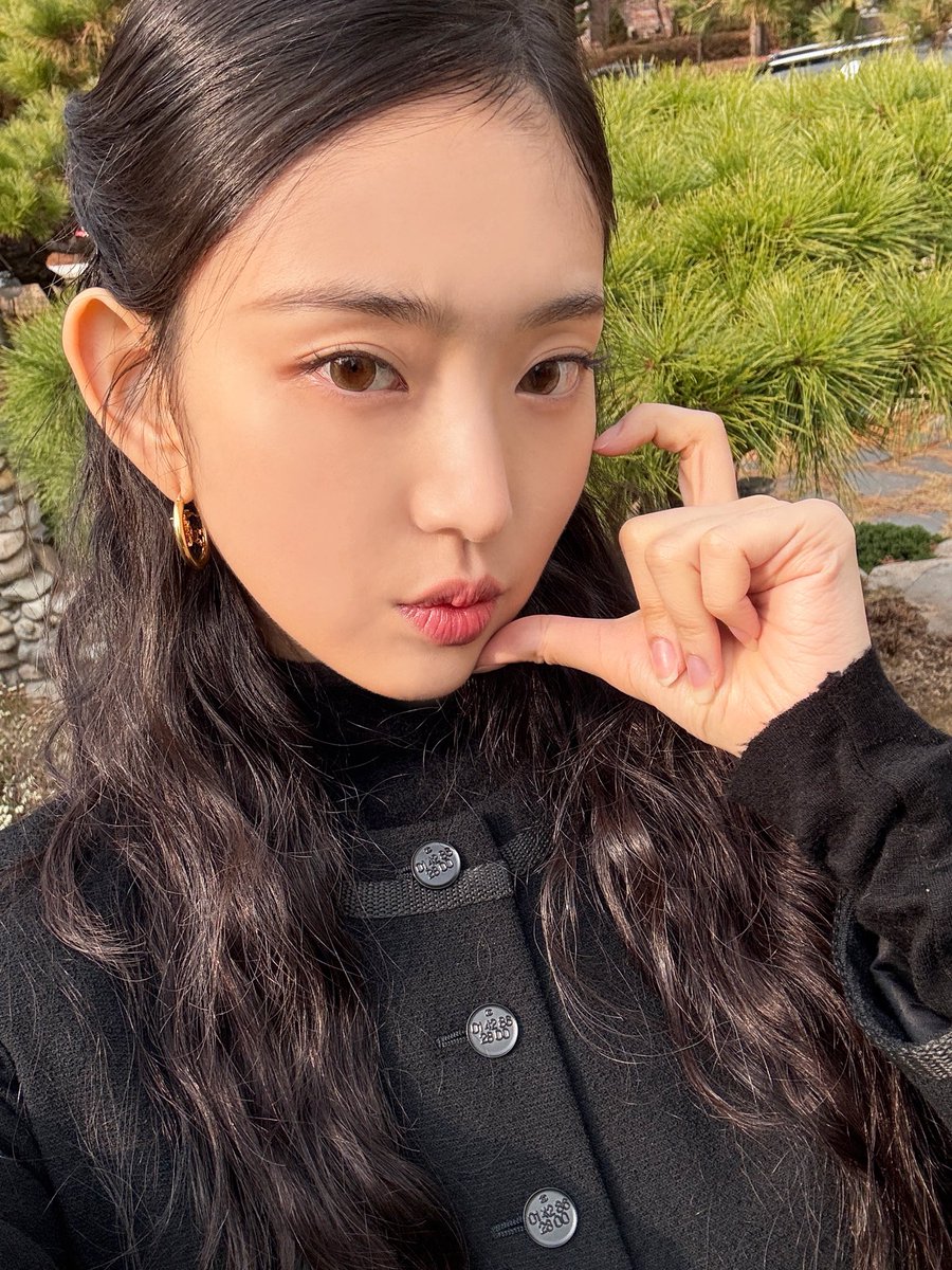 KiiiKiii tweet media