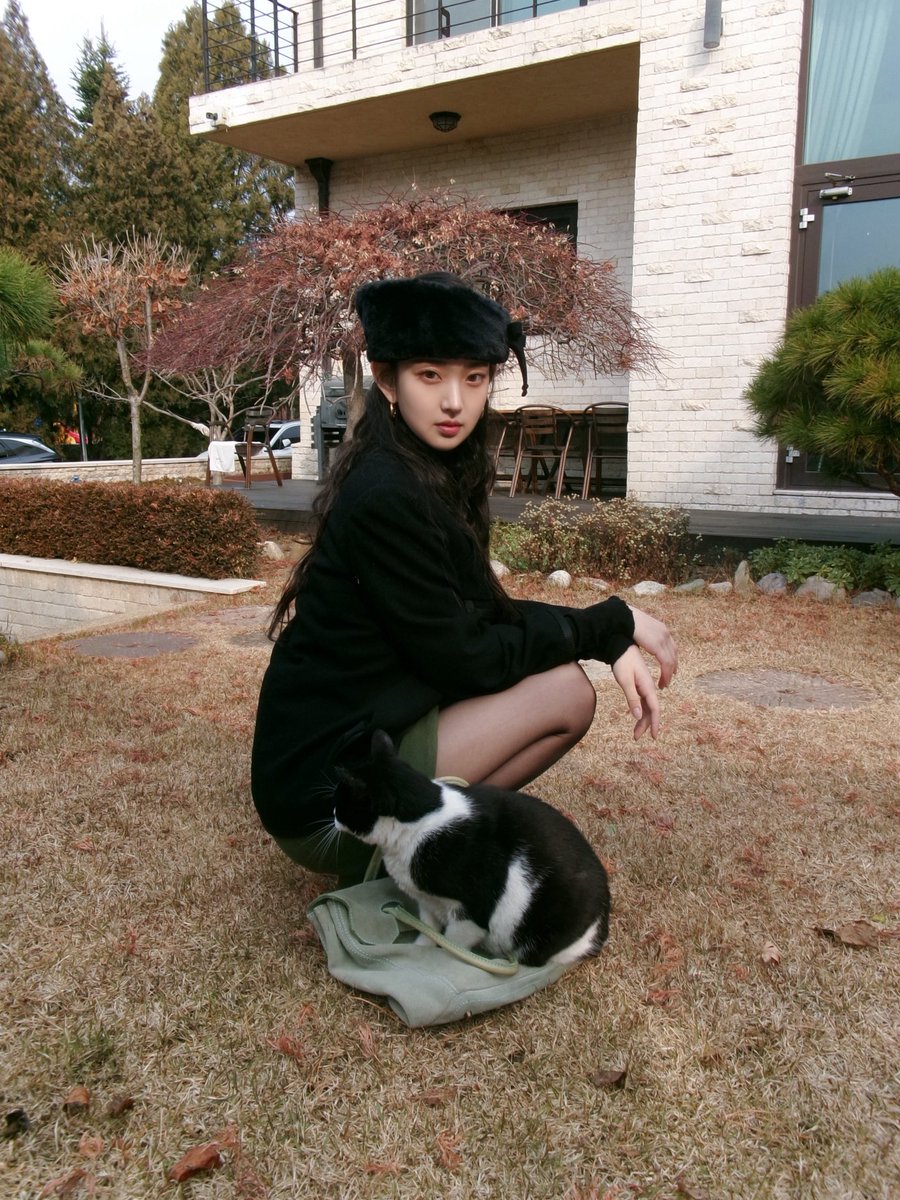 KiiiKiii tweet media