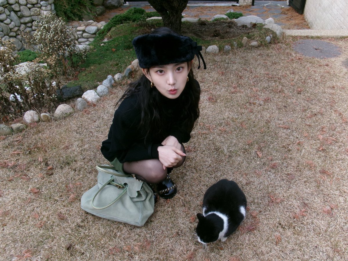 KiiiKiii tweet media