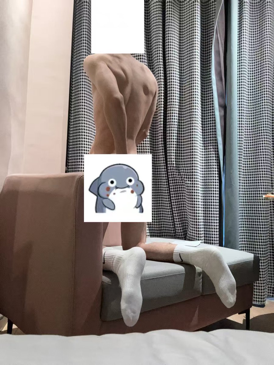 scouuuule tweet media