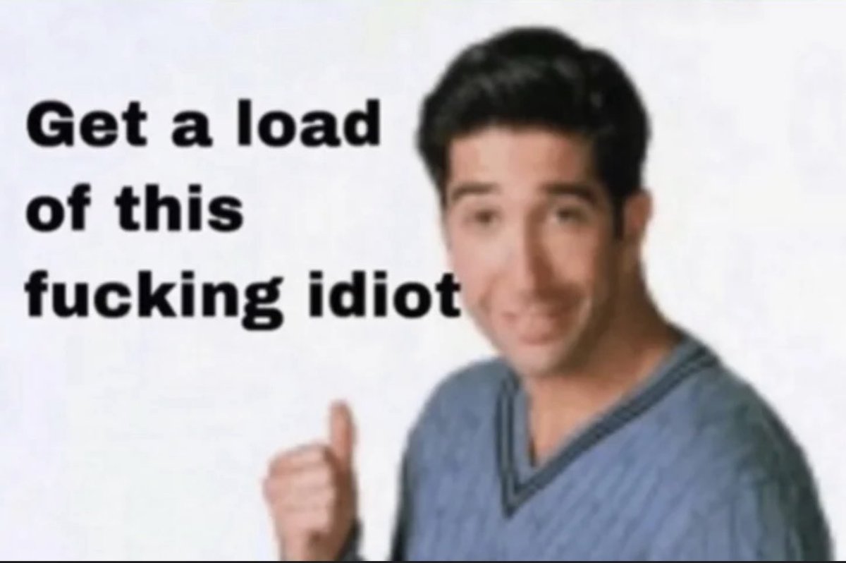 thadius bluff tweet media