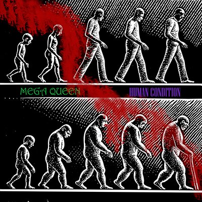 Lonely Oak radio tweet media