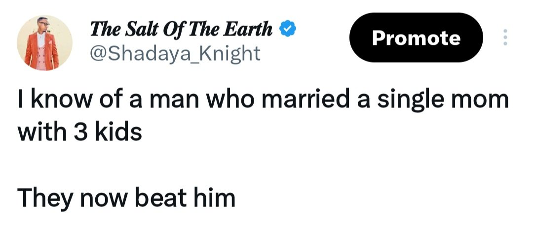 Shadaya_Knight's tweet image. 