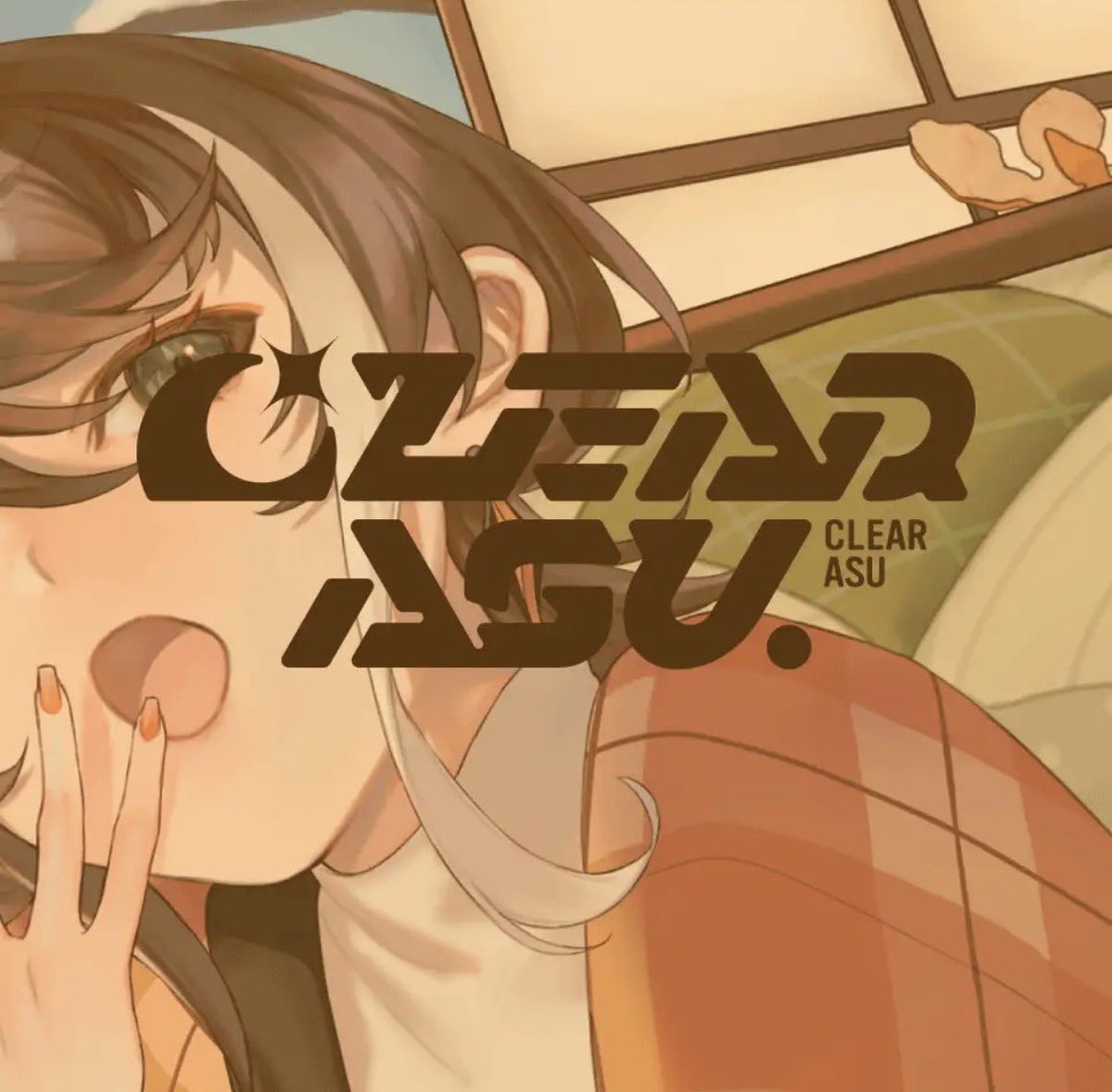 よくに tweet media