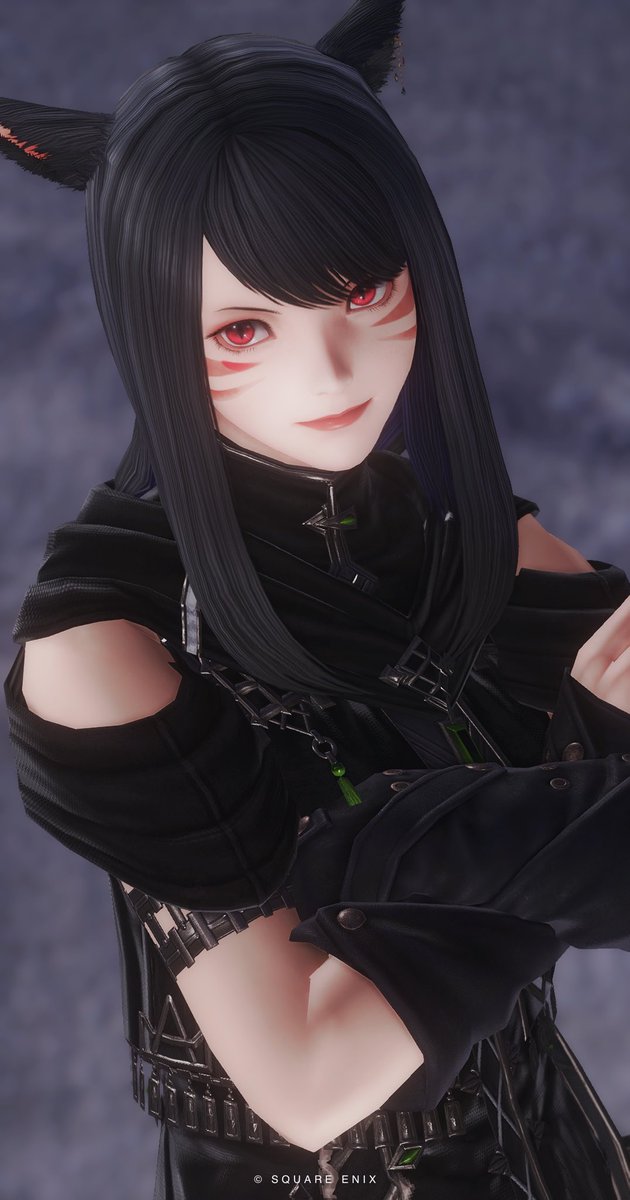 Cielo_ff14ff's tweet photo. 最近復活した人と何年振りかもわからんss撮った

→ @NatapiCat_ff14 https://t.co/PzPtKwJlzF