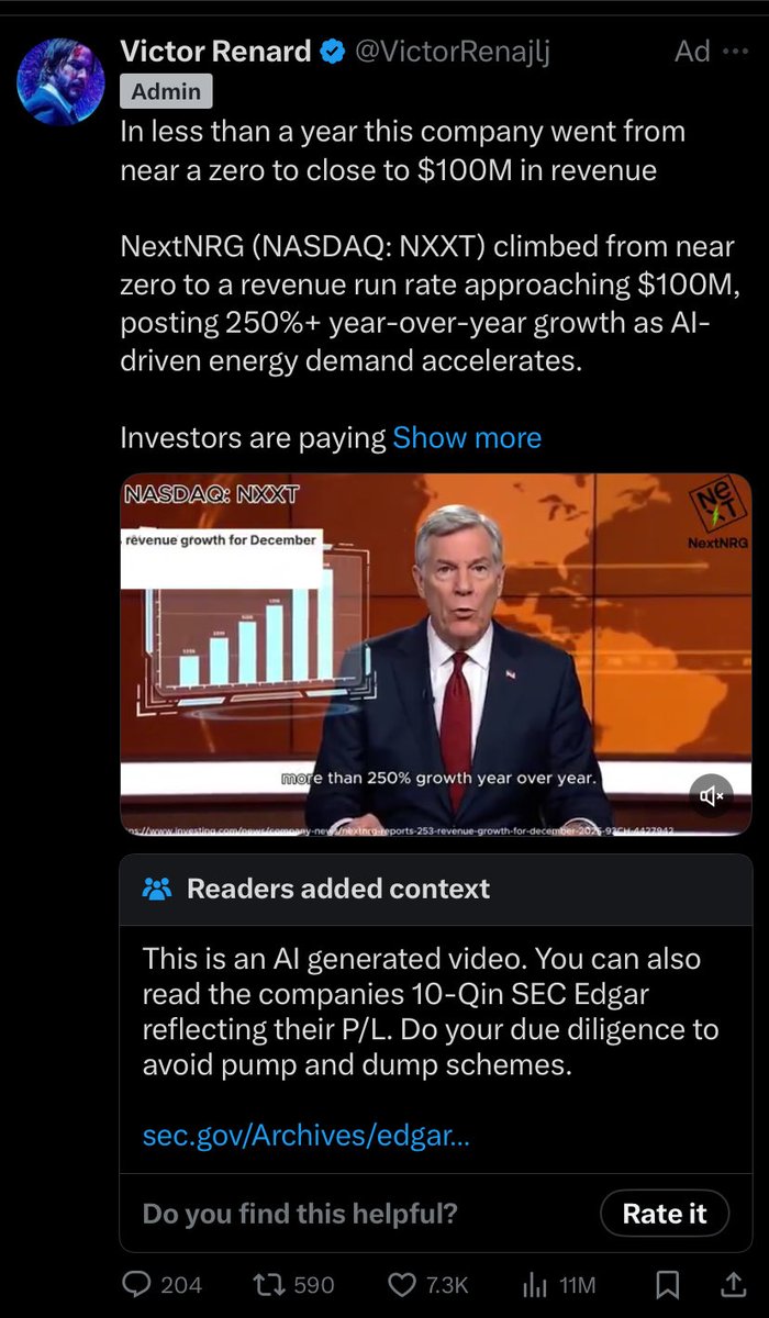 Cipher_Artist's tweet image. Don’t you just live it when Twitter can just advertise scams and these posts, for some reason, are so touch sensitive.
