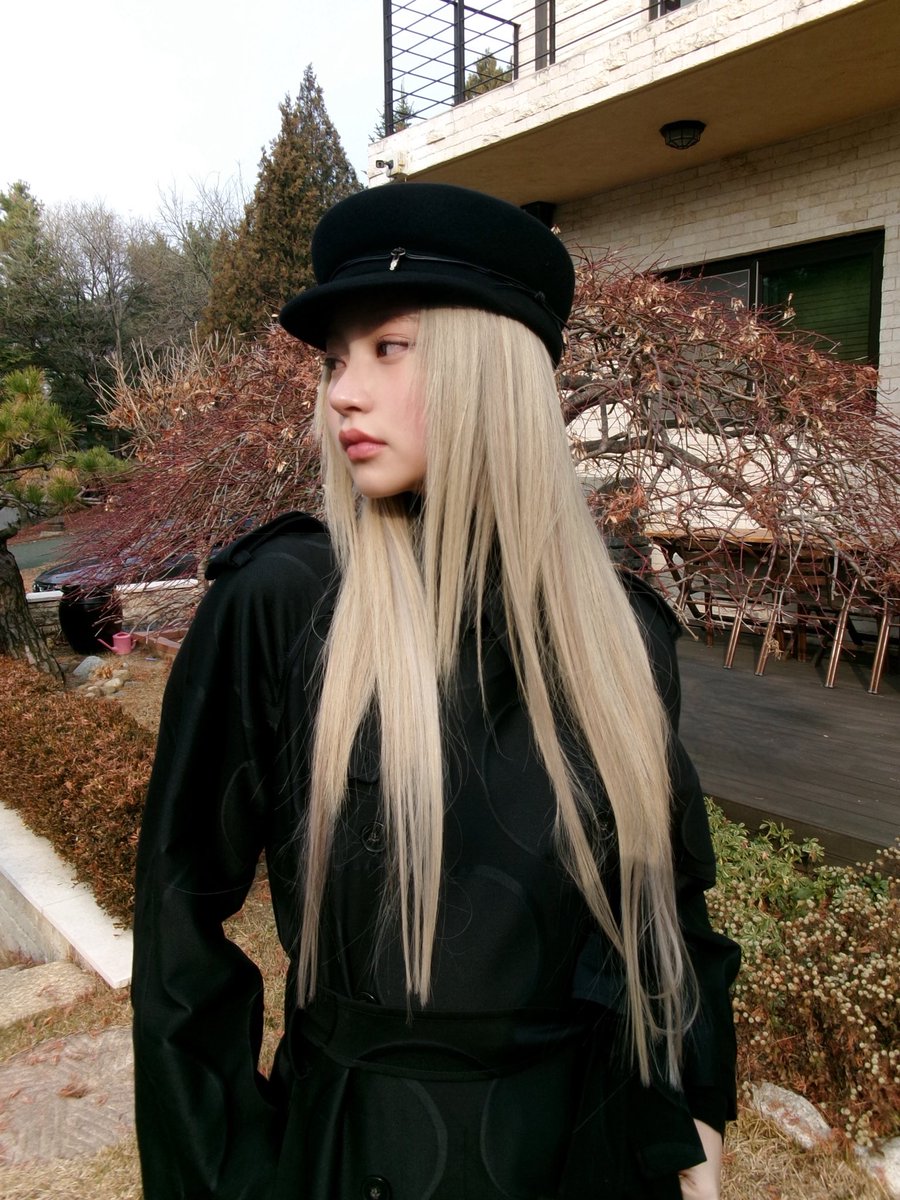 We_KiiiKiii's tweet image. [📸]
𝙺𝚒𝚒𝚒𝙺𝚒𝚒𝚒 𝚗𝚘𝚝𝚎𝚜 ⊹ ࣪ ˖𓃴₊˚ ❆

#KiiiKiii #키키
#HAUM #하음
#DeluluPack #KiiiKiii_DeluluPack