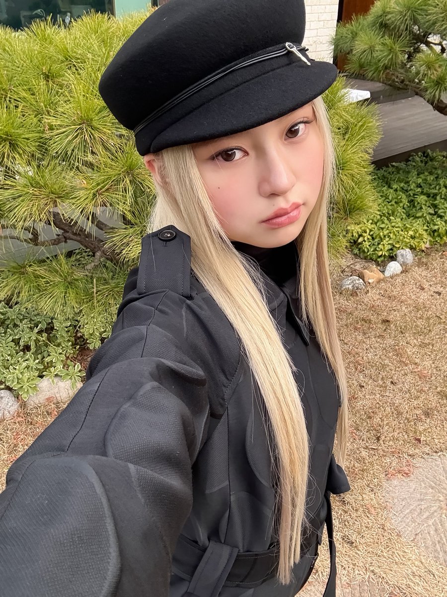 We_KiiiKiii's tweet image. [📸]
𝙺𝚒𝚒𝚒𝙺𝚒𝚒𝚒 𝚗𝚘𝚝𝚎𝚜 ⊹ ࣪ ˖𓃴₊˚ ❆

#KiiiKiii #키키
#HAUM #하음
#DeluluPack #KiiiKiii_DeluluPack