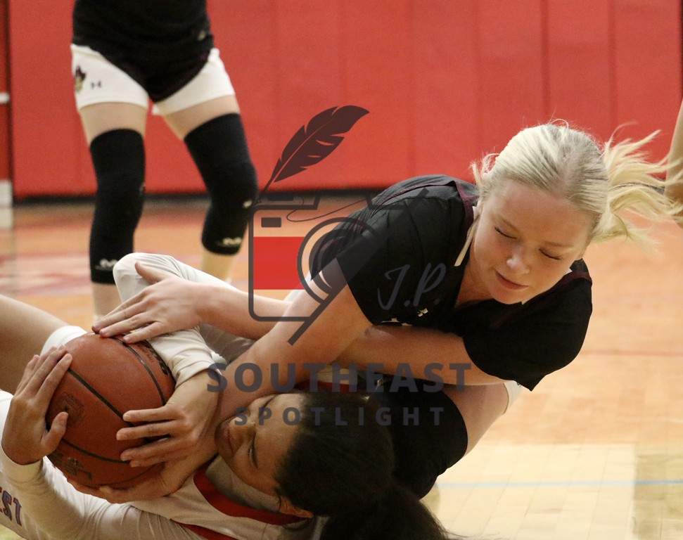 PrattTheNation's tweet photo. Pulaski County at West Jessamine Girls' Basketball. A full photo gallery for both the JV and Varsity games is now available for purchase at the link below! Here are some of my favorite shots! @12thSports
https://t.co/Ahnz76vinI https://t.co/sggDqRcu96
