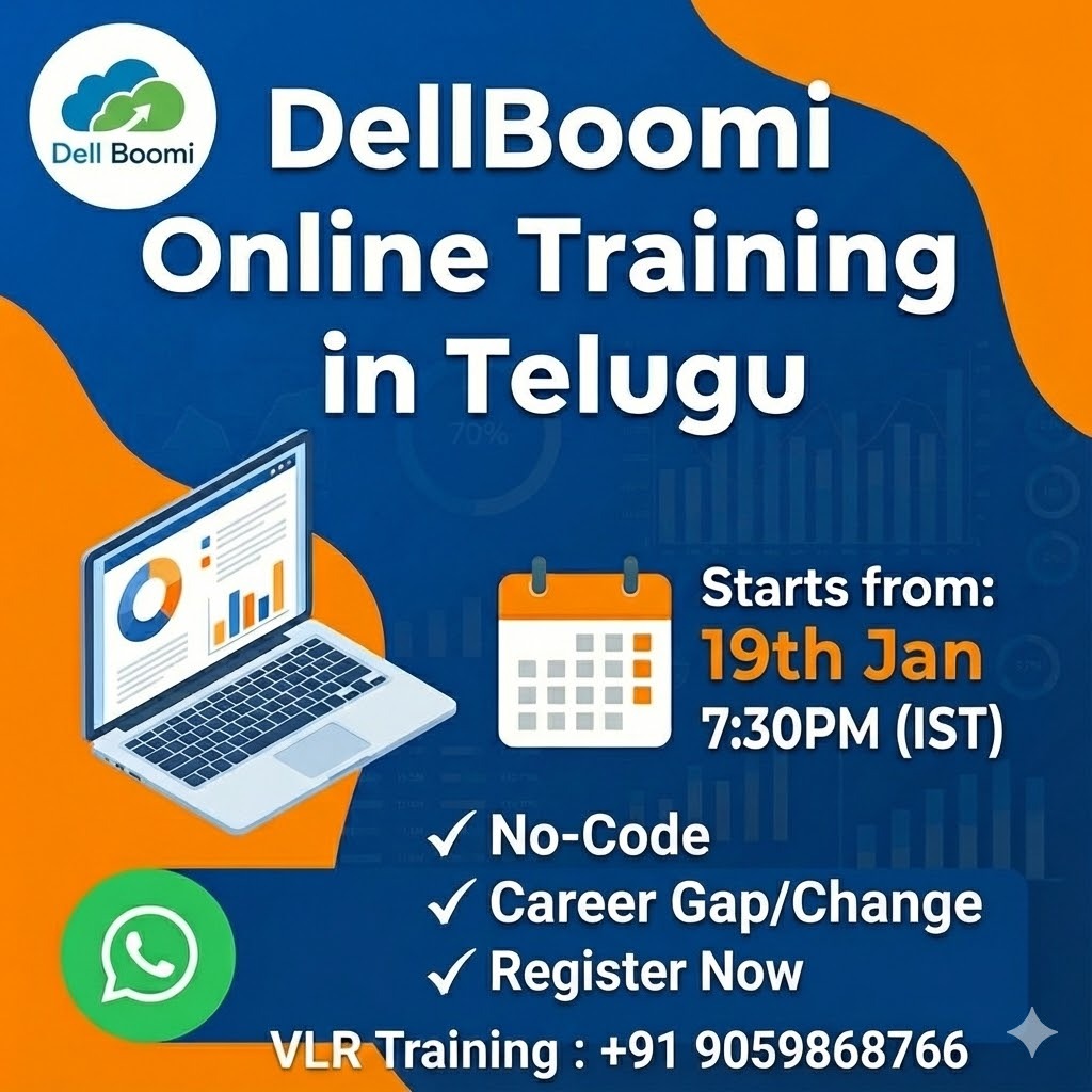 Vlr Training tweet media