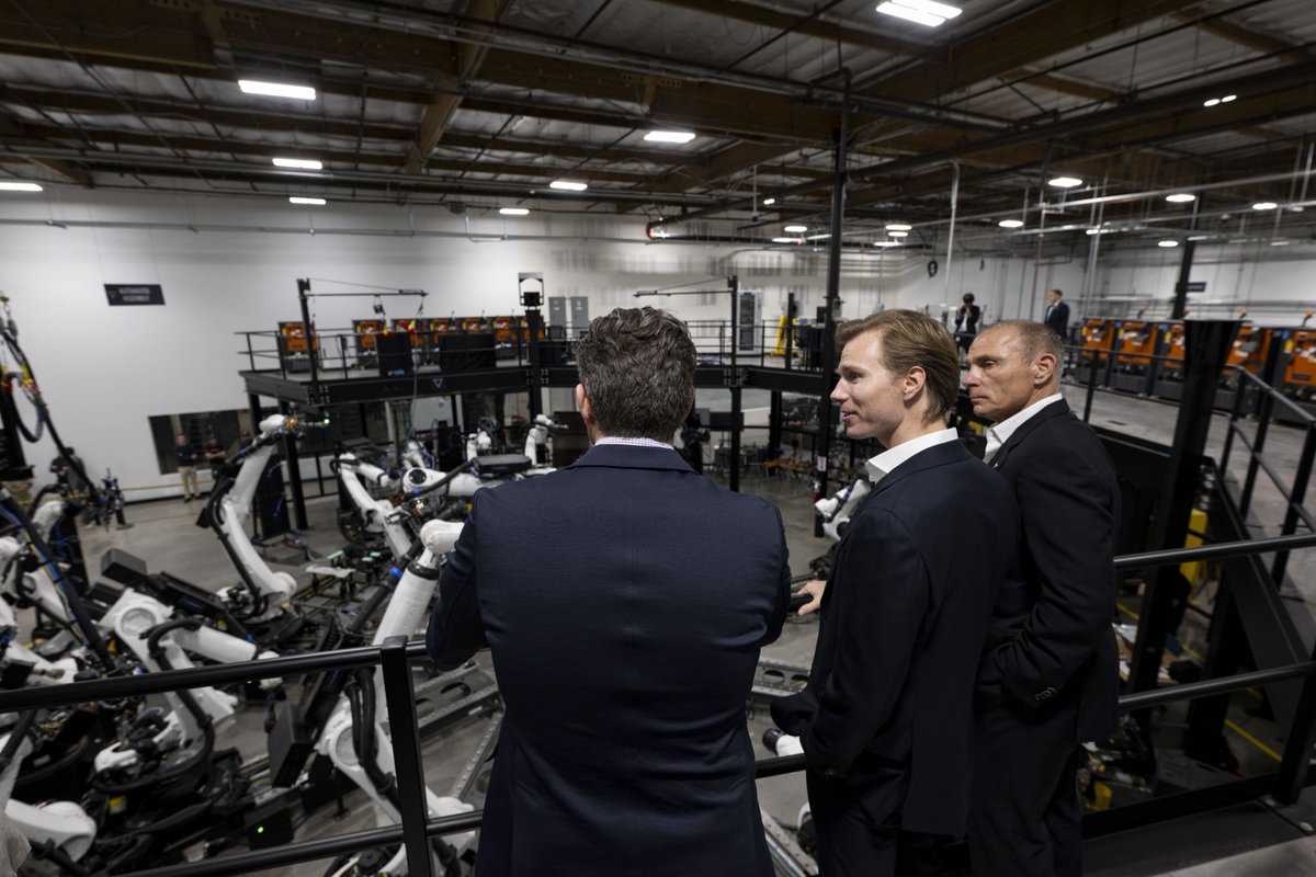 Department of War 🇺🇸 tweet media