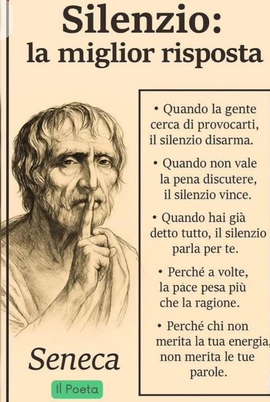 pierpi13's tweet photo. Poeta https://t.co/Q6ZtChA6GB