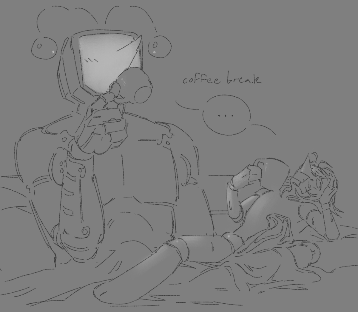 llex 🔞 tweet media