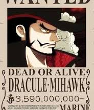How can i make a decision between two of this guy

- UP flagship zoro serial 3 day 18-2
- Mihawk flagship zoro serial 2day 11-1 

Hoping this time will respond my intention.