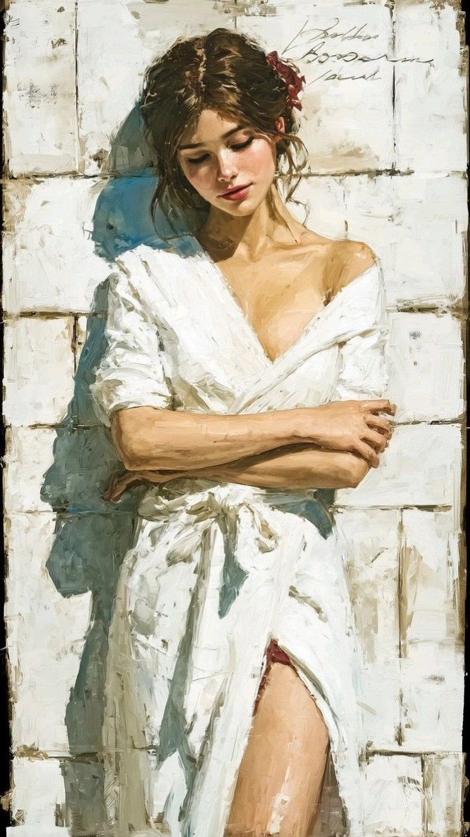 #ScrivoQuelCheSento
#ScrivoArte

    🌾In un posto dentro di
         Me,sono sola.Lo sono
         Sempre stata e sempre lo
         Sarò🌾
         F Kahlo🖋

#LaSolitudineÈUnPostoAffollato #CarezzeDamore 

<a href="/DavLucia/">lucia davi</a> <a href="/bralella09/">Graziella Bracchi</a> <a href="/SalaLettura/">©️ Il Caffè Letterario</a> <a href="/scimonelli/">Scimonelli Giacomo</a> <a href="/Mercurimc/">mariac mercuri</a> <a href="/mi_oro13/">Ilary ღ</a>
DA