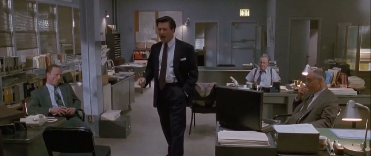 DJ Jon® tweet media