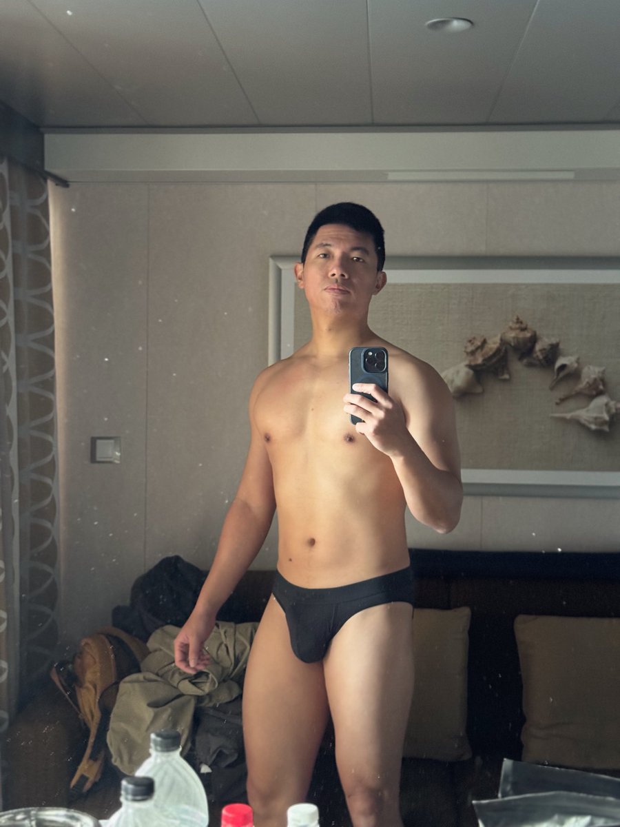 Hamiguather tweet media